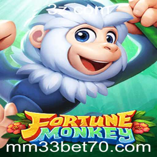 Jogos de cartas