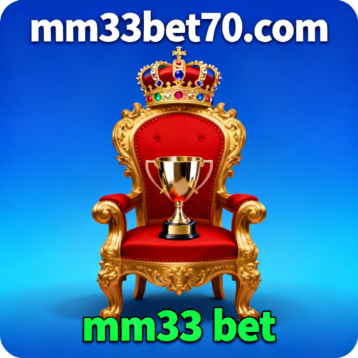 mm33 bet